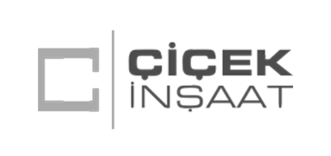 Client
