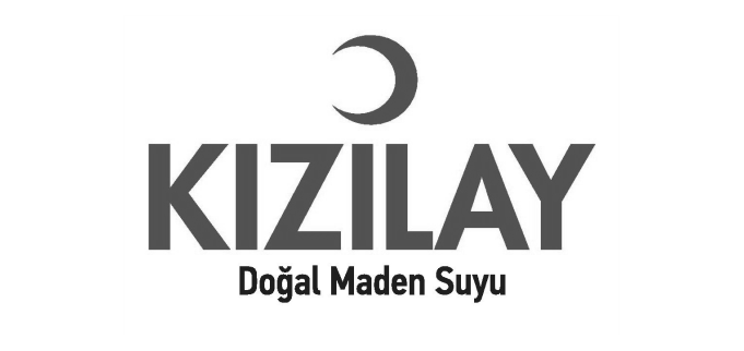 Client