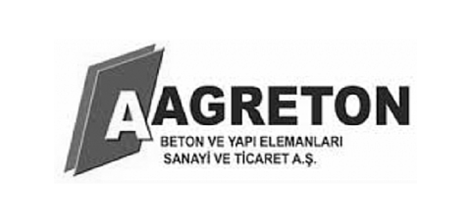 Client