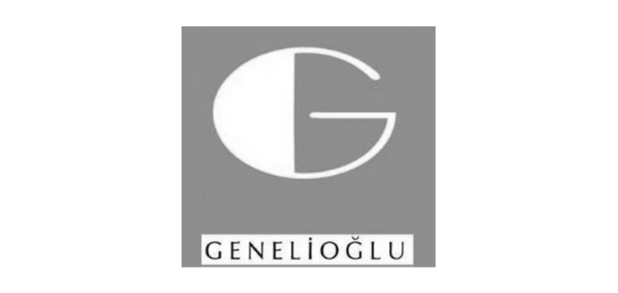 Client
