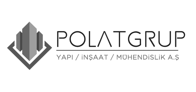 Client