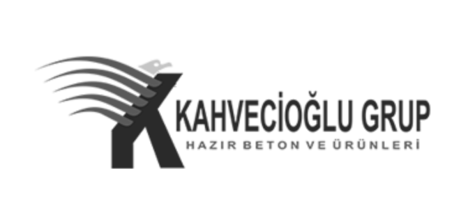 Client